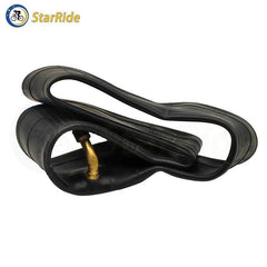 10 Inch Scooter Tube 80/65-6 for Kaabo Mantis 10 Kugoo M4 Pro G1 - VirtuousWares.Store