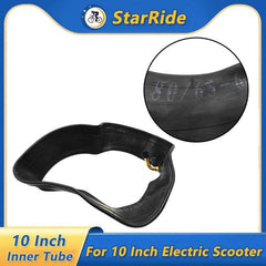 10 Inch Scooter Tube 80/65-6 for Kaabo Mantis 10 Kugoo M4 Pro G1 - VirtuousWares.Store