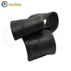 10 Inch Scooter Tube 80/65-6 for Kaabo Mantis 10 Kugoo M4 Pro G1 - VirtuousWares.Store
