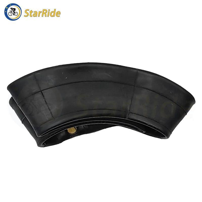 10 Inch Scooter Tube 80/65-6 for Kaabo Mantis 10 Kugoo M4 Pro G1 - VirtuousWares.Store