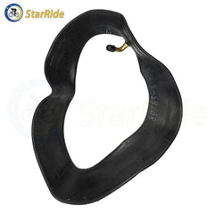 10 Inch Scooter Tube 80/65-6 for Kaabo Mantis 10 Kugoo M4 Pro G1 - VirtuousWares.Store