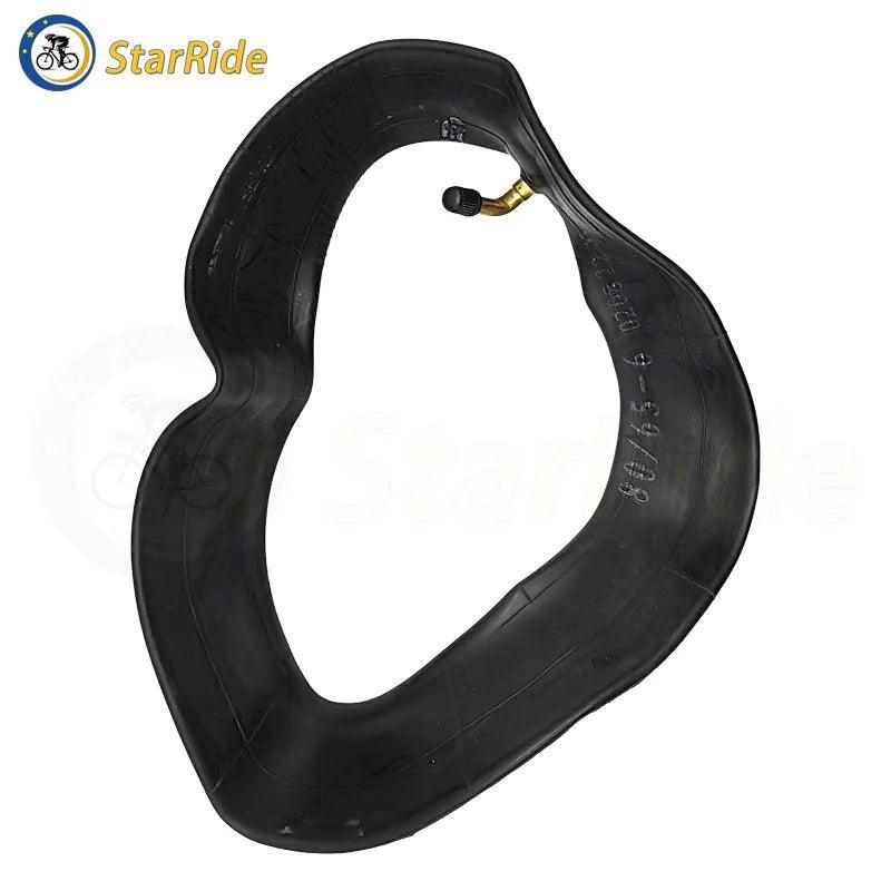 10 Inch Scooter Tube 80/65-6 for Kaabo Mantis 10 Kugoo M4 Pro G1 - VirtuousWares.Store