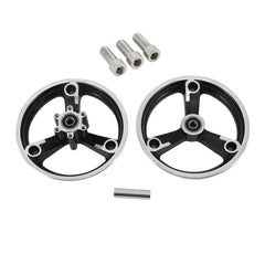 10 inch Split Front Hub Standard Version Ring Bearing for Kaabo Mantis - VirtuousWares.Store