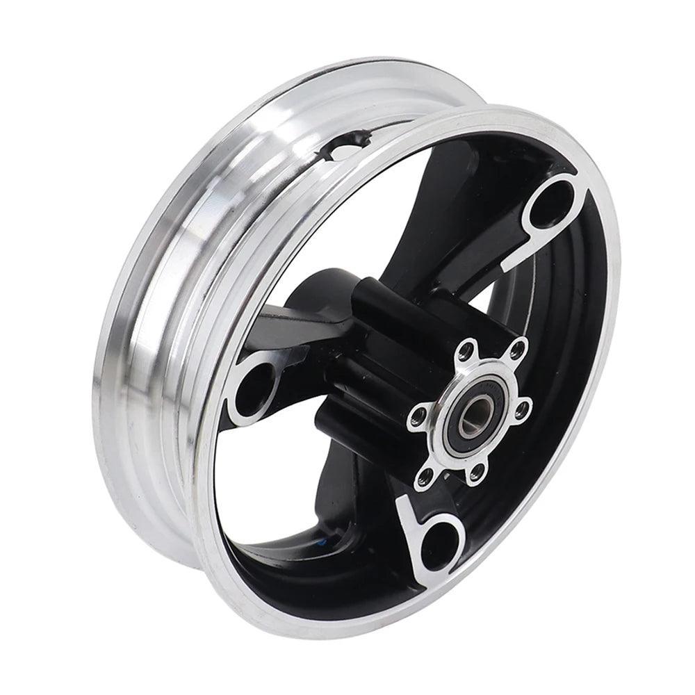 10 inch Split Front Hub Standard Version Ring Bearing for Kaabo Mantis - VirtuousWares.Store
