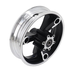 10 inch Split Front Hub Standard Version Ring Bearing for Kaabo Mantis - VirtuousWares.Store