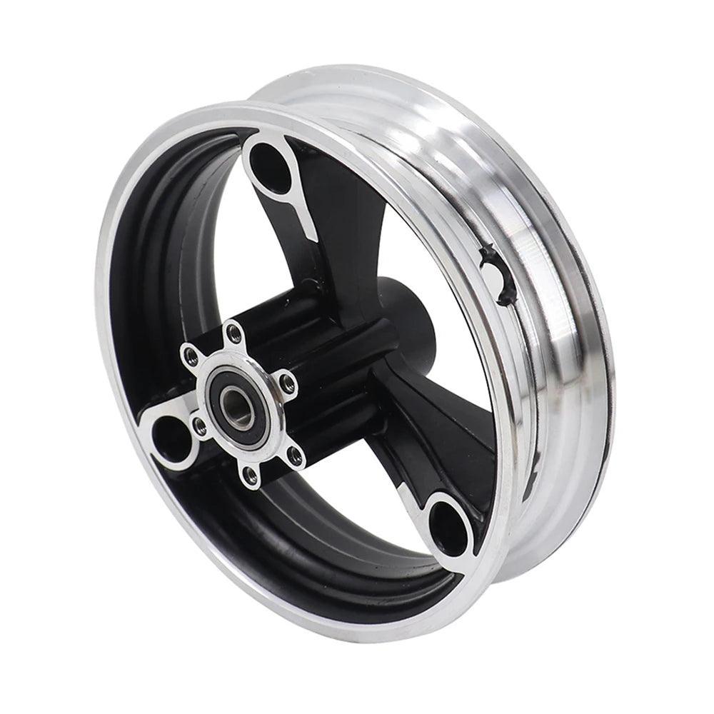 10 inch Split Front Hub Standard Version Ring Bearing for Kaabo Mantis - VirtuousWares.Store