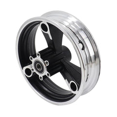 10 inch Split Front Hub Standard Version Ring Bearing for Kaabo Mantis - VirtuousWares.Store