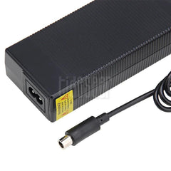 100pcs 42V 2A Scooter Charger Adapter for Xiaomi Mijia M365 Ninebot - VirtuousWares.Store