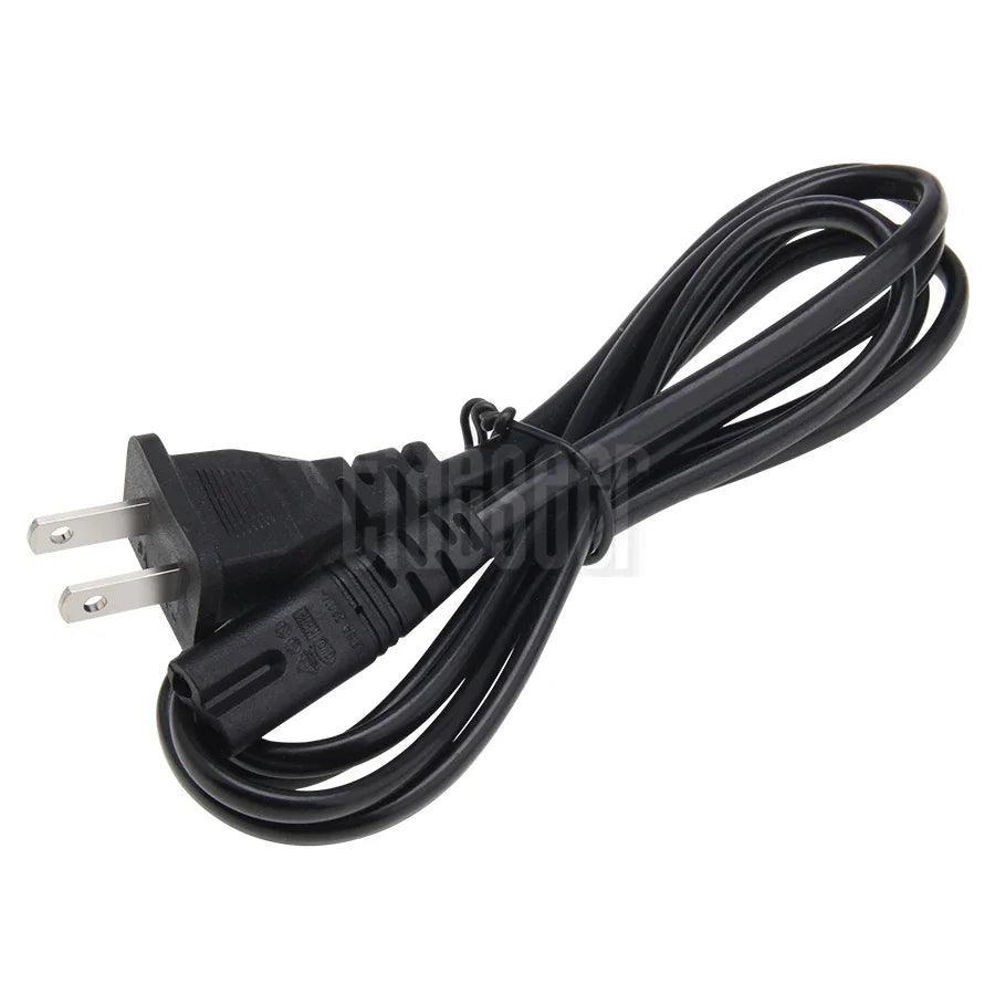 100pcs 42V 2A Scooter Charger Adapter for Xiaomi Mijia M365 Ninebot - VirtuousWares.Store