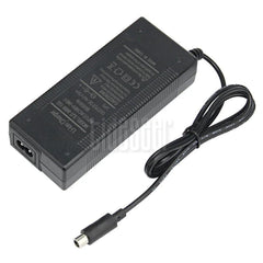 100pcs 42V 2A Scooter Charger Adapter for Xiaomi Mijia M365 Ninebot - VirtuousWares.Store