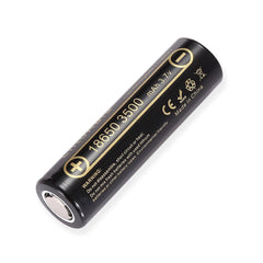 100% Original Liitokala Lii-35a 3.7v 3500mah 10a Discharging - VirtuousWares.Store