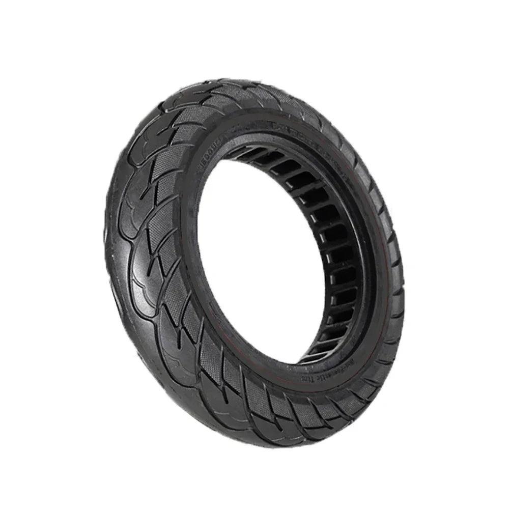 10×2.125 Honeycomb Tire 10 Inch Explosion-proof Non Pneumatic Tyre for - VirtuousWares.Store