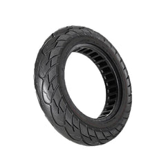 10×2.125 Honeycomb Tire 10 Inch Explosion-proof Non Pneumatic Tyre for - VirtuousWares.Store
