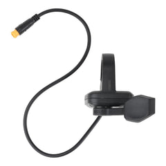 108X Thumb Throttle Accelerator For Kaabo Electric Scooter Wolf - VirtuousWares.Store