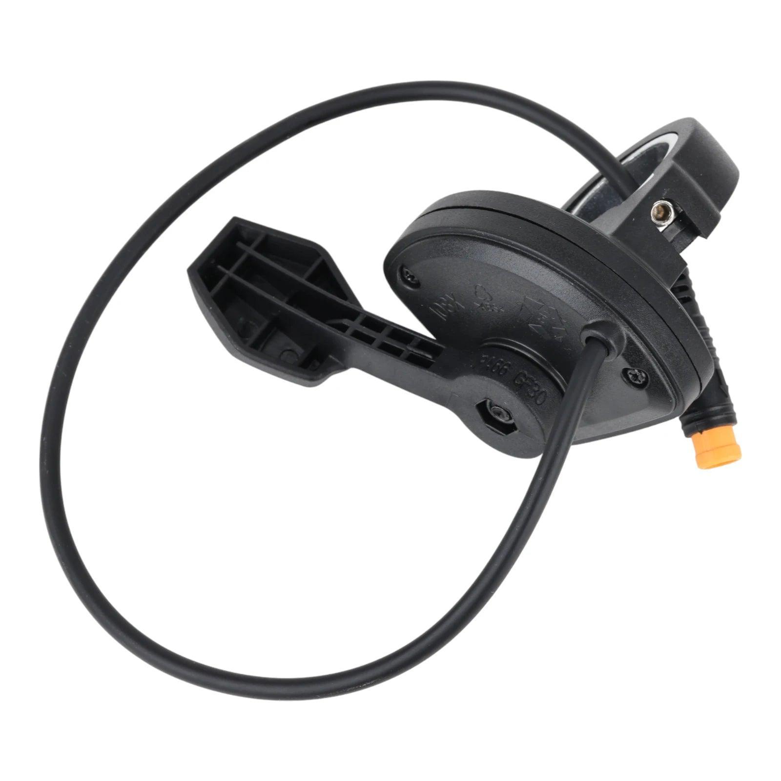 108X Thumb Throttle Accelerator For Kaabo Electric Scooter Wolf - VirtuousWares.Store