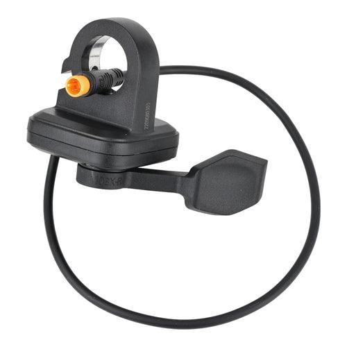 108X Thumb Throttle Accelerator For Kaabo Electric Scooter Wolf - VirtuousWares.Store