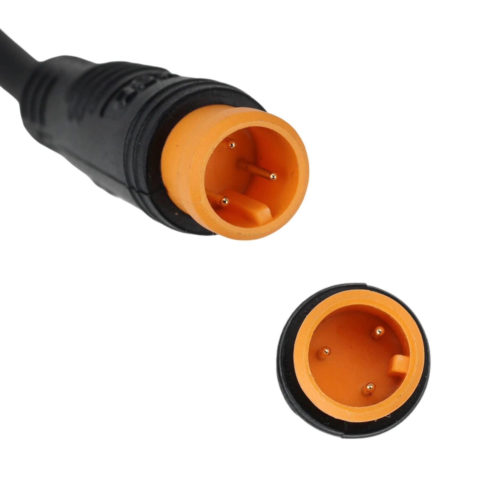 108X Thumb Throttle Accelerator For Kaabo Electric Scooter Wolf - VirtuousWares.Store