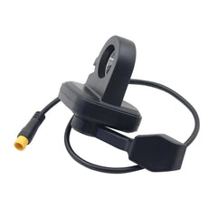 108X Thumb Throttle Accelerator For Kaabo Wolf Warrior King GT Pro - VirtuousWares.Store
