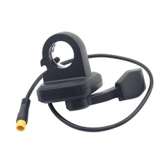 108X Thumb Throttle Accelerator For Kaabo Wolf Warrior King GT Pro - VirtuousWares.Store