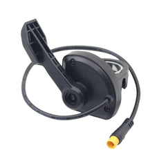 108X Thumb Throttle Accelerator For Kaabo Wolf Warrior King GT Pro - VirtuousWares.Store