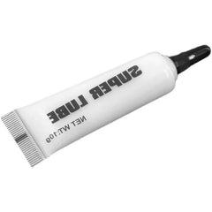 10g for Shimano Premium Grease Chain Oil Lubricant Bicycle Hub Motor - VirtuousWares.Store