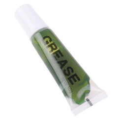 10g for Shimano Premium Grease Chain Oil Lubricant Bicycle Hub Motor - VirtuousWares.Store
