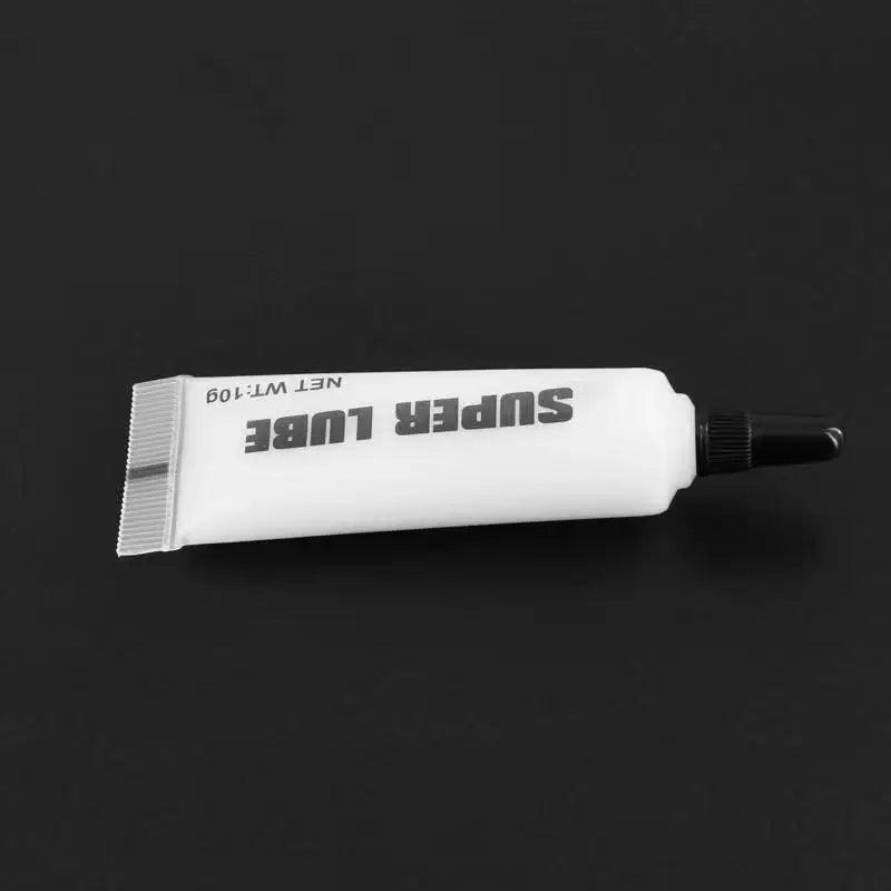 10g for Shimano Premium Grease Chain Oil Lubricant Bicycle Hub Motor - VirtuousWares.Store