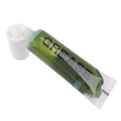 10g for Shimano Premium Grease Chain Oil Lubricant Bicycle Hub Motor - VirtuousWares.Store