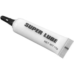 10g for Shimano Premium Grease Chain Oil Lubricant Bicycle Hub Motor - VirtuousWares.Store