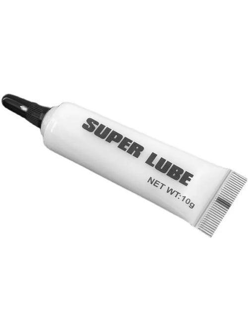 10g for Shimano Premium Grease Chain Oil Lubricant Bicycle Hub Motor - VirtuousWares.Store