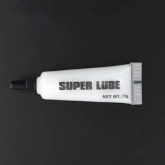10g for Shimano Premium Grease Chain Oil Lubricant Bicycle Hub Motor - VirtuousWares.Store