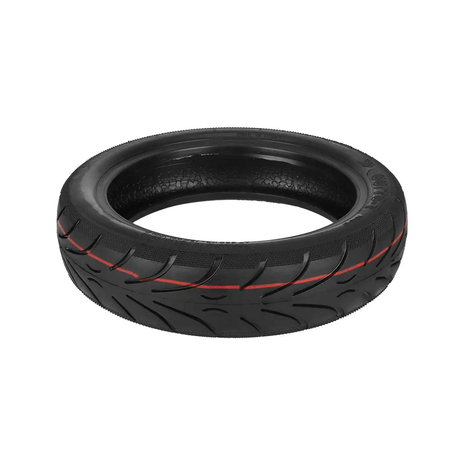 10Inch 60/70-7 Tubeless Tire For Xiaomi 4 Pro Electric Scooter - VirtuousWares.Store