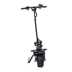 10inch Electric Scooter Rubber Tire for LAOTIE ES19 Inner+Outer Tyres - VirtuousWares.Store
