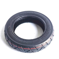 10X2.5 Speedway Tire and Tube Set 10 Inch on Road Tire for Zero 10X - VirtuousWares.Store