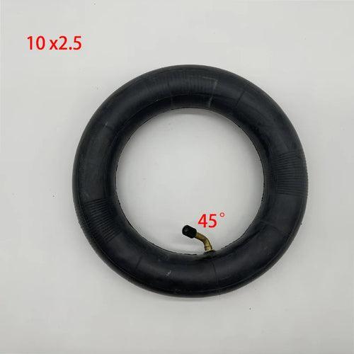 10x3.0 inch Off Road Winter Snow Tire Trye Tube Zero 10x Kaabo Mantis - VirtuousWares.Store