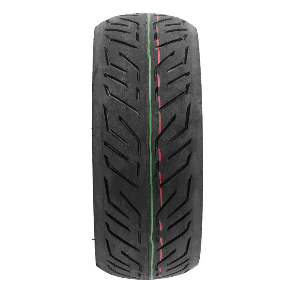 10x3.00-6 Vacuum Tire for Zero 11X Kaabo Wolf Electric Scooter Kugoo - VirtuousWares.Store