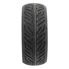 10x3.00-6 Vacuum Tire for Zero 11X Kaabo Wolf Electric Scooter Kugoo - VirtuousWares.Store