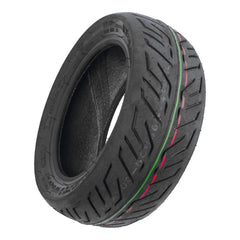 10x3.00-6 Vacuum Tire for Zero 11X Kaabo Wolf Electric Scooter Kugoo - VirtuousWares.Store