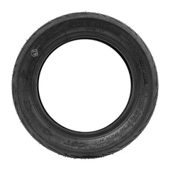10x3.00-6 Vacuum Tire for Zero 11X Kaabo Wolf Electric Scooter Kugoo - VirtuousWares.Store