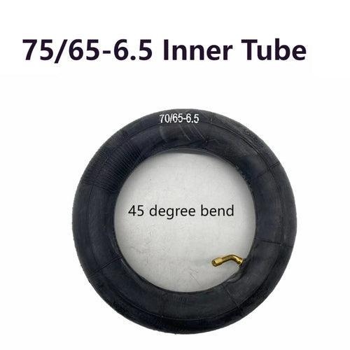 10x4.5 in Inner Tube Front Rear Millet Wear Tires Scooter Electric - VirtuousWares.Store