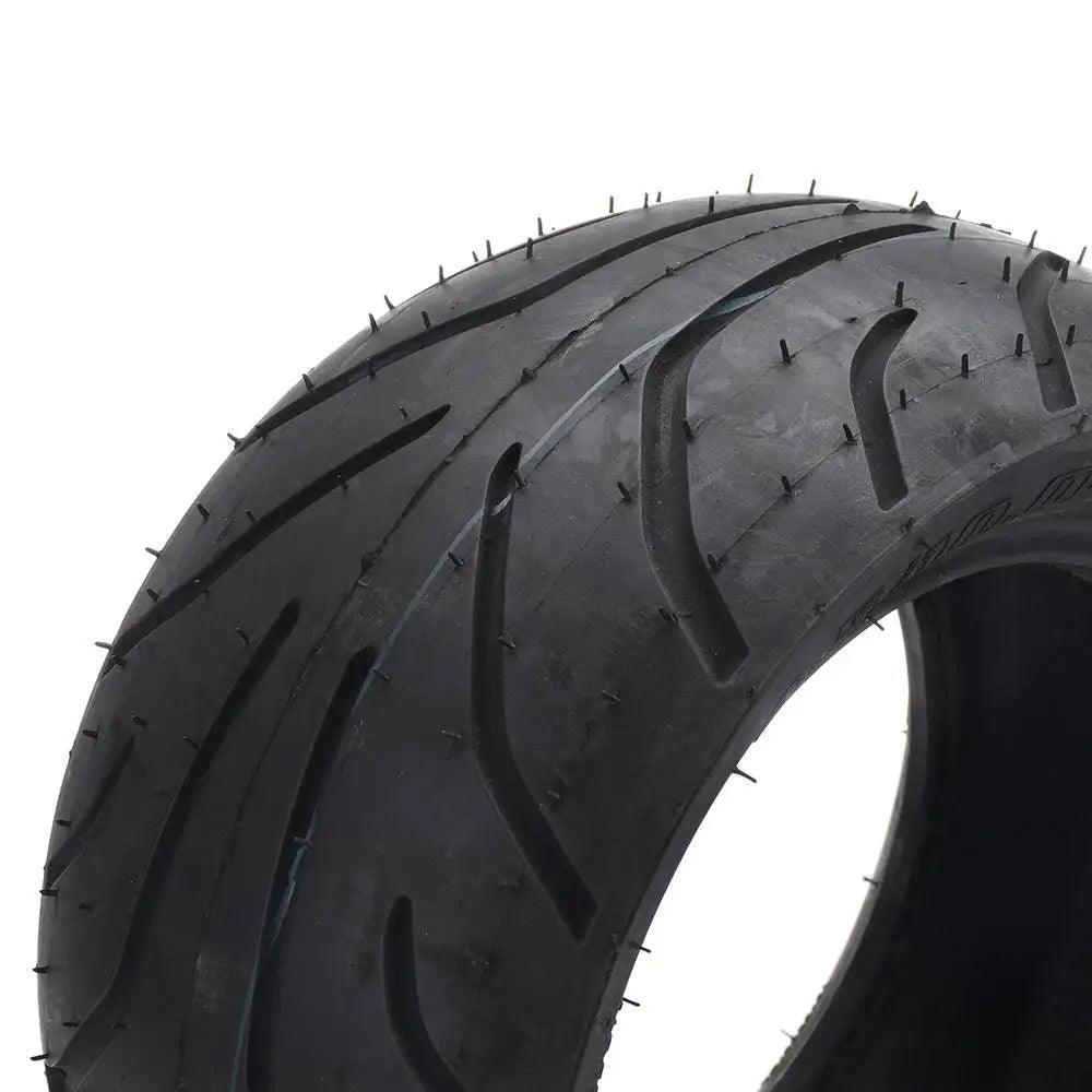 10x4.5inch Wide Wheel Electric Scooter Road Tire Fat Tire Wide Tire - VirtuousWares.Store