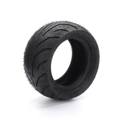 10x4.5inch Wide Wheel Electric Scooter Road Tire Fat Tire Wide Tire - VirtuousWares.Store