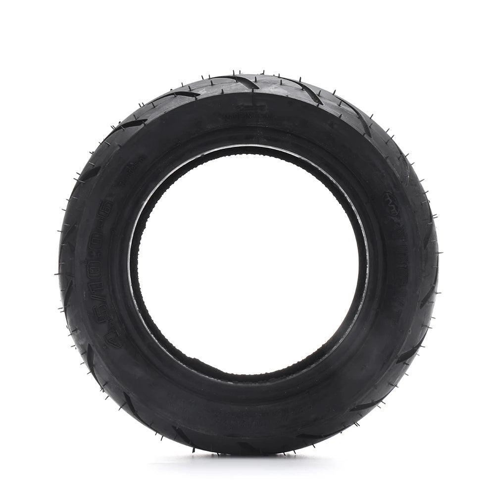 10x4.5inch Wide Wheel Electric Scooter Road Tire Fat Tire Wide Tire - VirtuousWares.Store