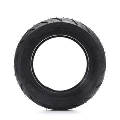 10x4.5inch Wide Wheel Electric Scooter Road Tire Fat Tire Wide Tire - VirtuousWares.Store
