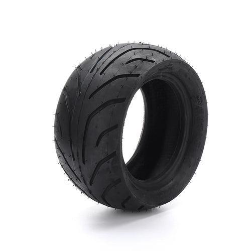 10x4.5inch Wide Wheel Electric Scooter Road Tire Fat Tire Wide Tire - VirtuousWares.Store