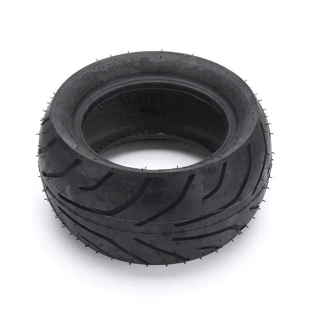 10x4.5inch Wide Wheel Electric Scooter Road Tire Fat Tire Wide Tire - VirtuousWares.Store