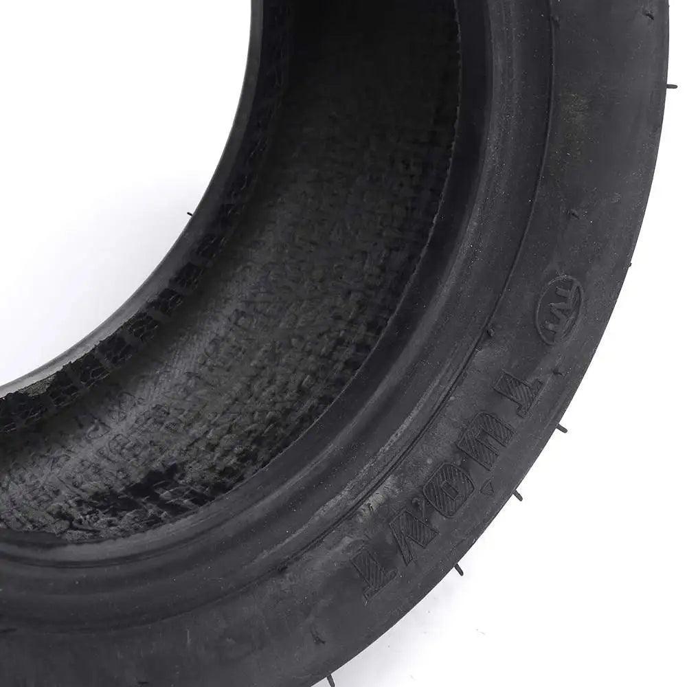10x4.5inch Wide Wheel Electric Scooter Road Tire Fat Tire Wide Tire - VirtuousWares.Store