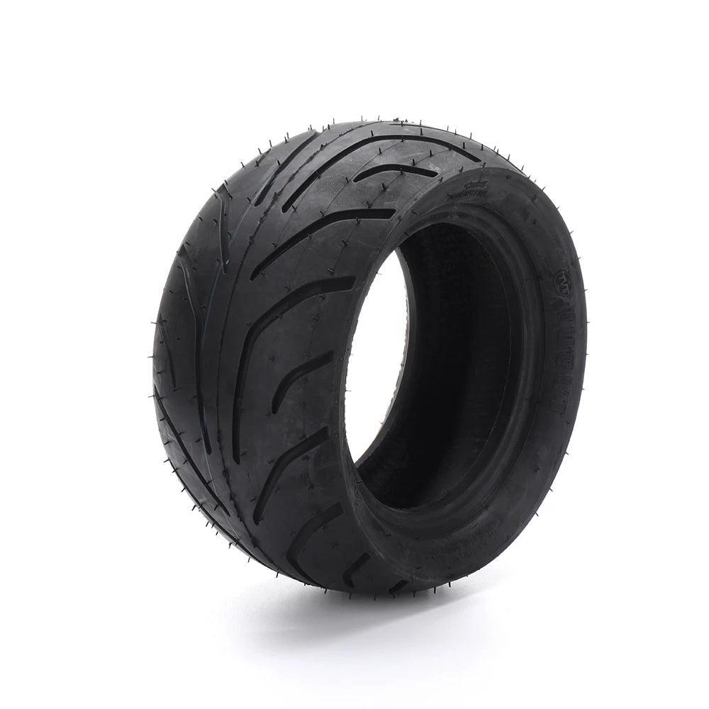 10x4.5inch Wide Wheel Electric Scooter Road Tire Fat Tire Wide Tire - VirtuousWares.Store