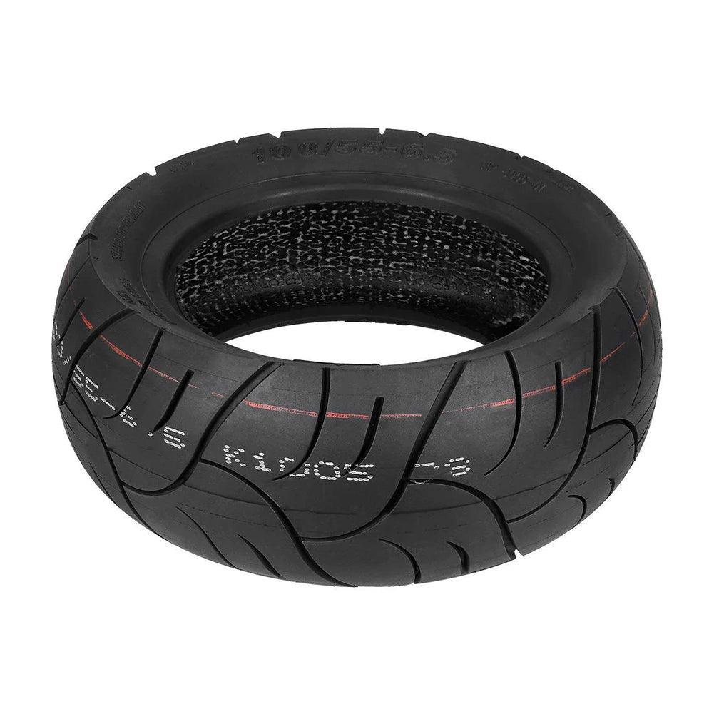 11 Inch 100/55-6.5 Tubeless Tyre For Dualtron Ultra2 For Kaabo - VirtuousWares.Store