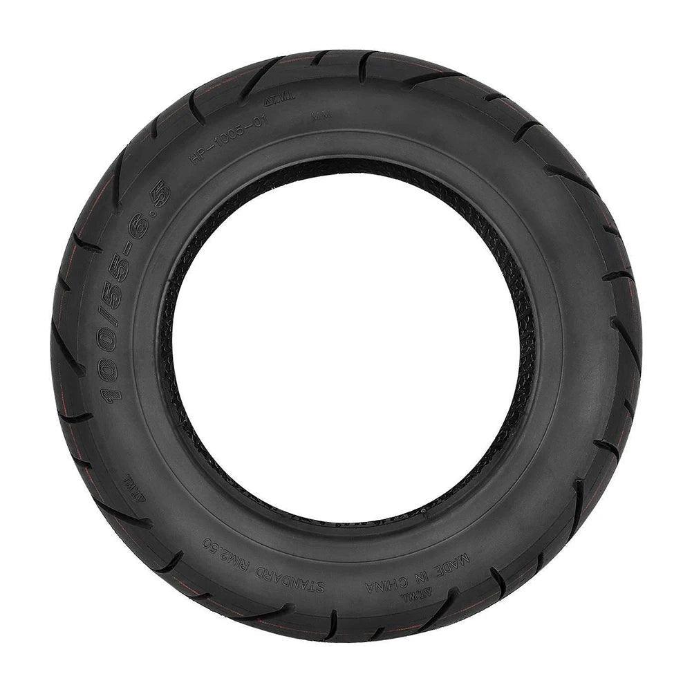 11 Inch 100/55-6.5 Tubeless Tyre For Dualtron Ultra2 For Kaabo - VirtuousWares.Store